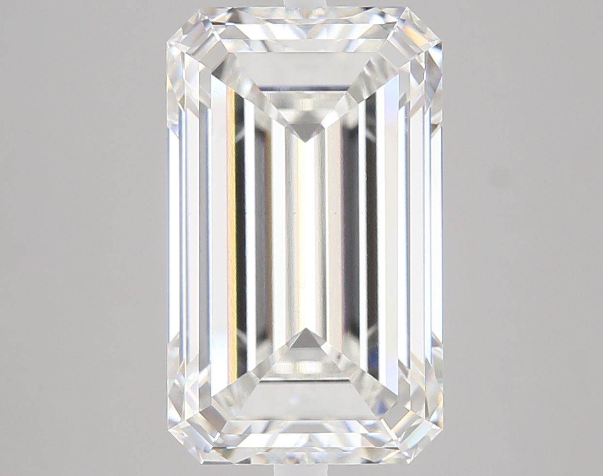 Emerald 7.55ct