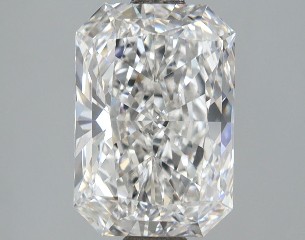 Radiant 2.77ct