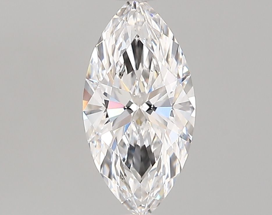 Marquise 1.13ct