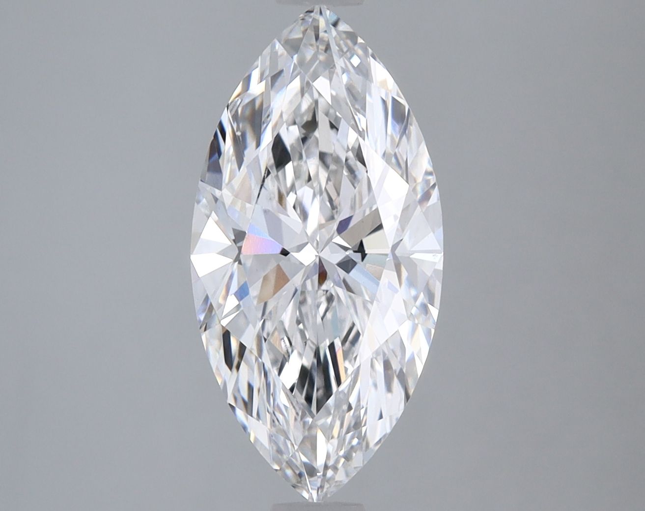 Marquise 2.51ct