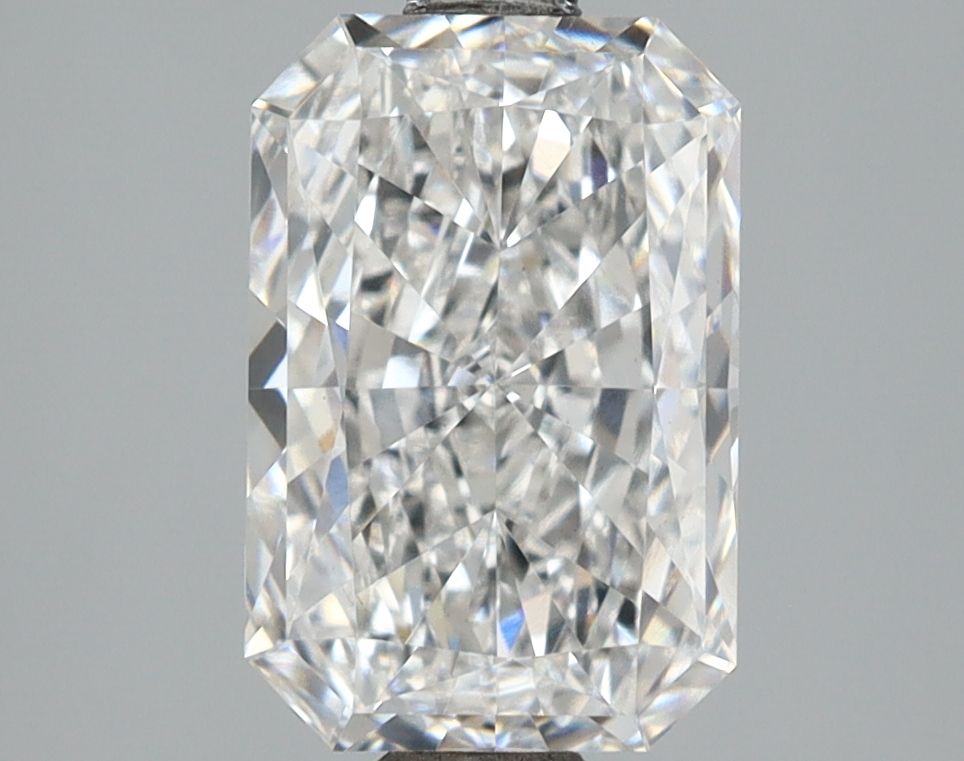 Radiant 2.52ct