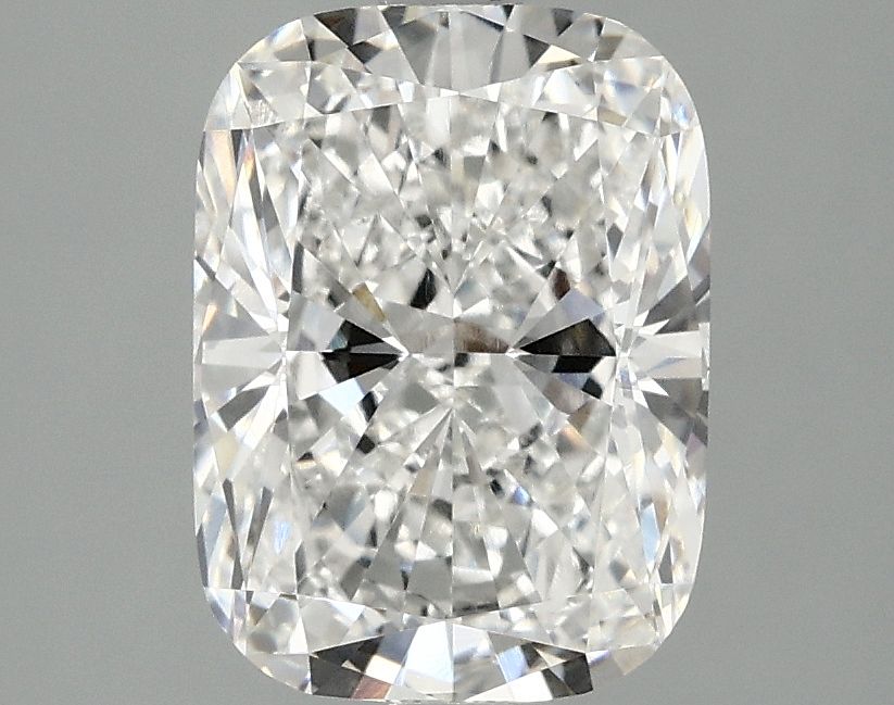 Elongated Cushion 2.47ct