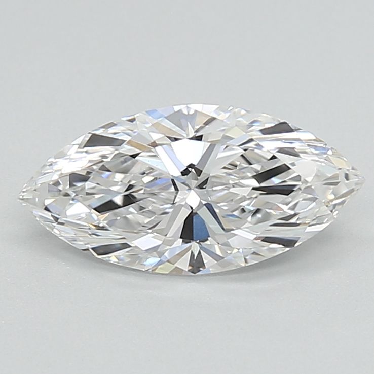 Marquise 0.97ct