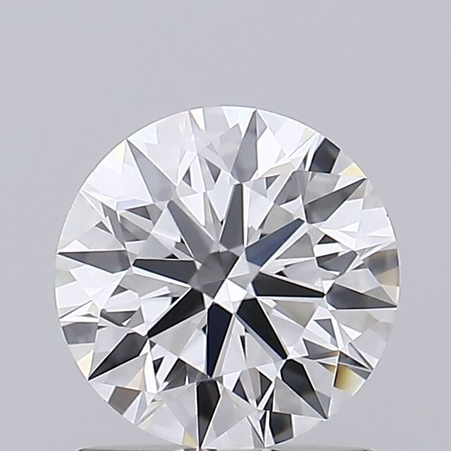 Round 1.03ct