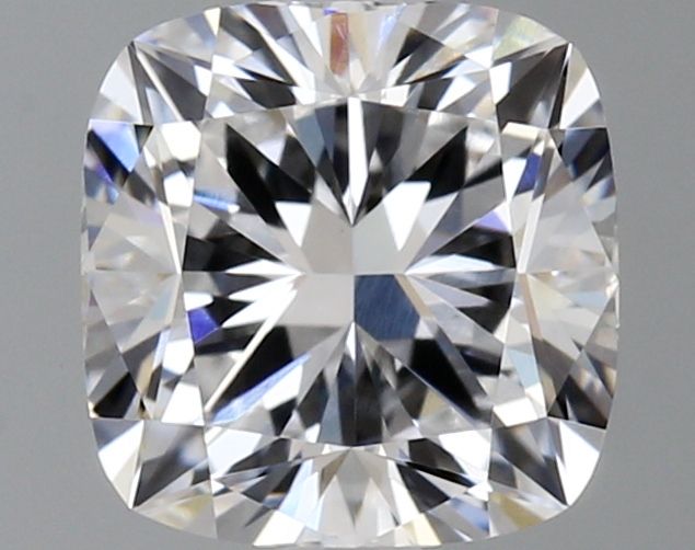 Cushion 1.46ct