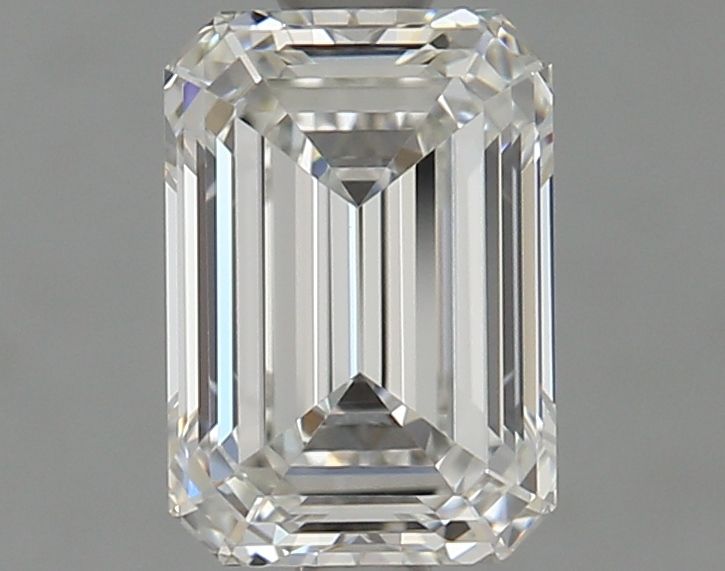 Emerald 1.3ct
