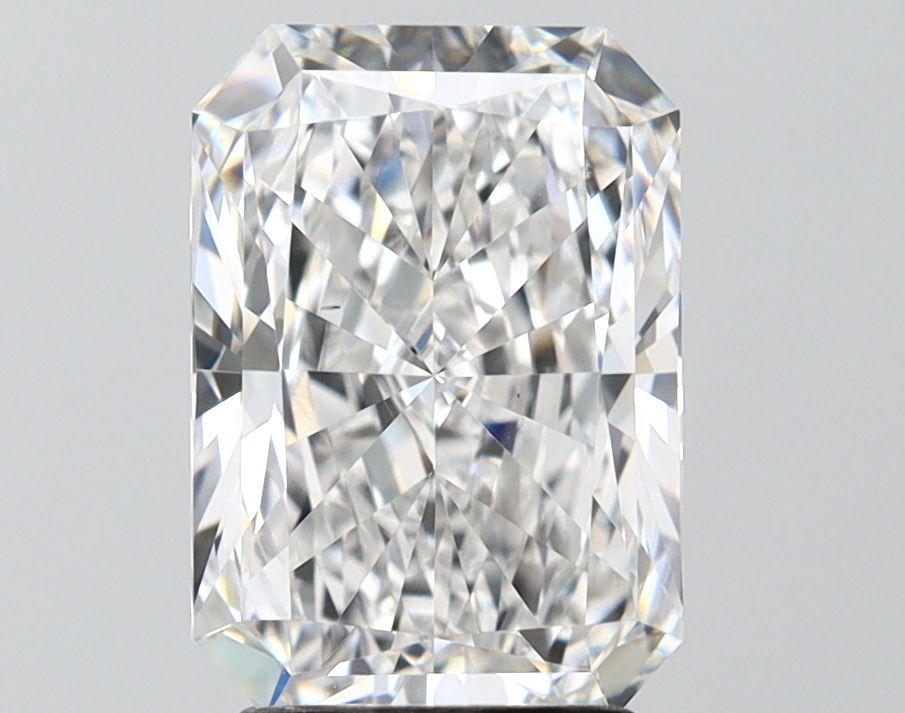 Radiant 3.01ct