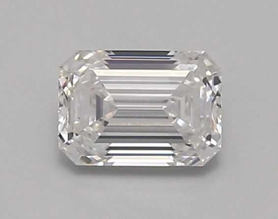 Round 3.57ct