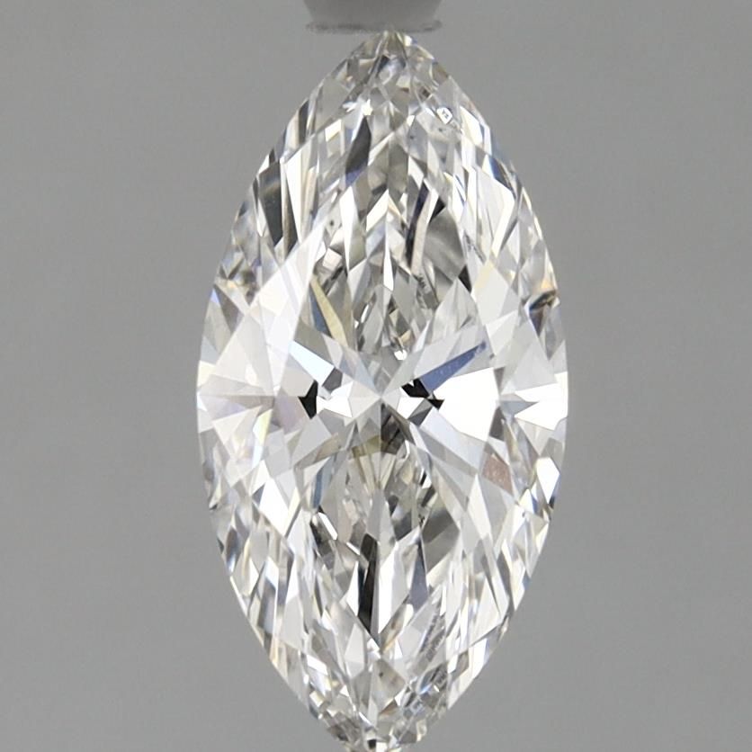 Marquise 1.06ct