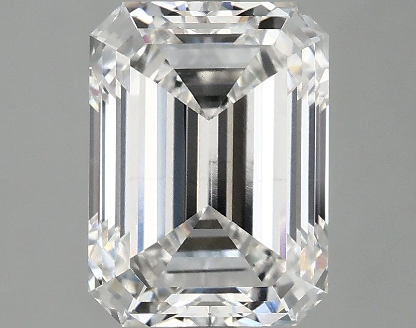 Emerald 3.09ct