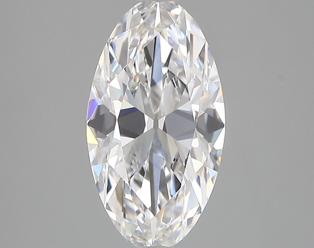Moval 2.07ct