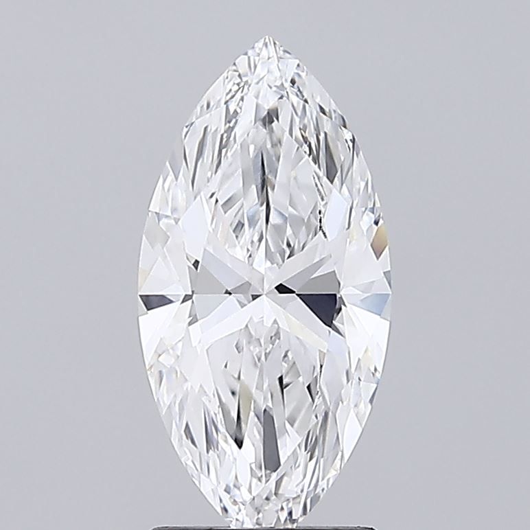 Marquise 2.02ct