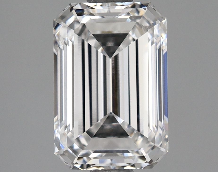 Emerald 1.69ct