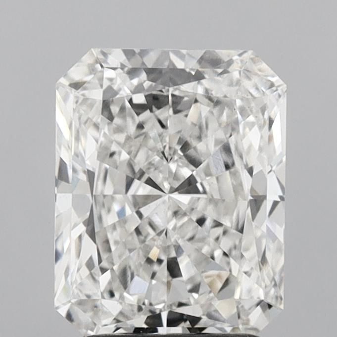 Radiant 2.29ct