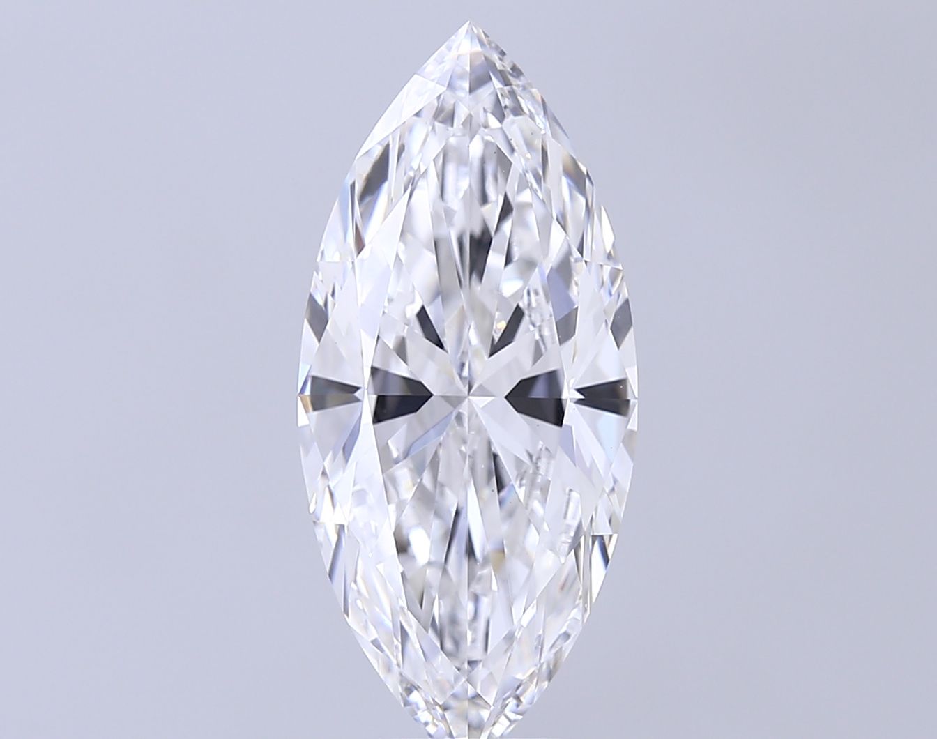 Marquise 5.01ct