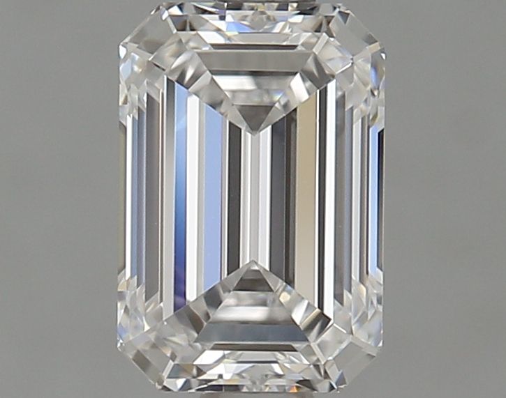 Emerald 1ct