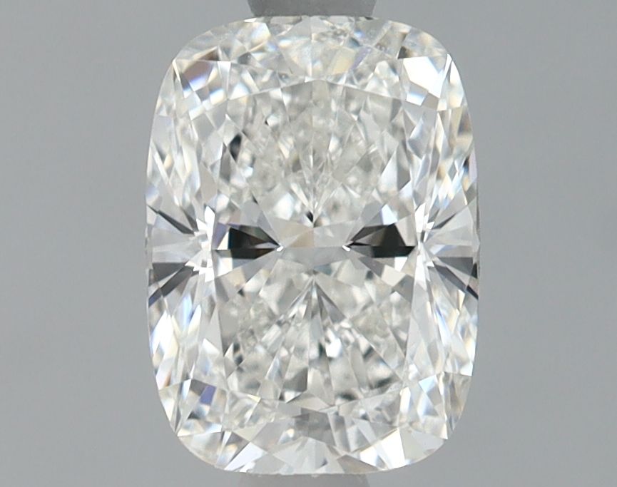 Elongated Cushion 0.94ct