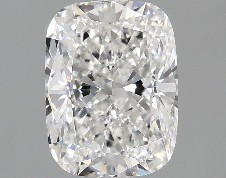 Elongated Cushion 1.8ct