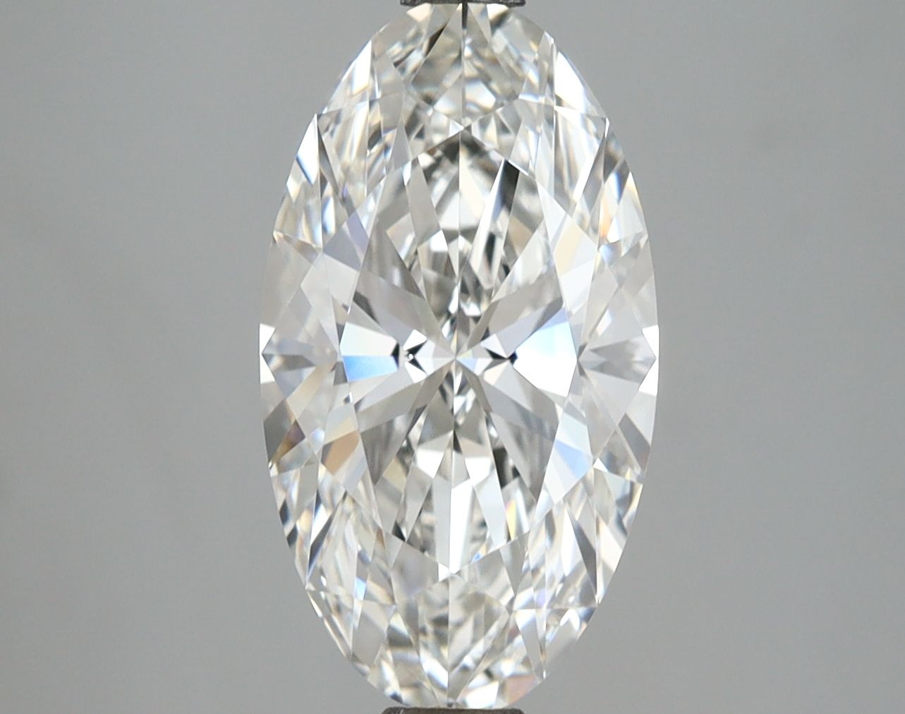 Moval 3.08ct