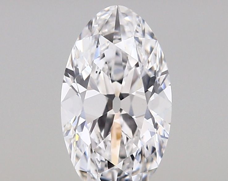Moval 1.1ct