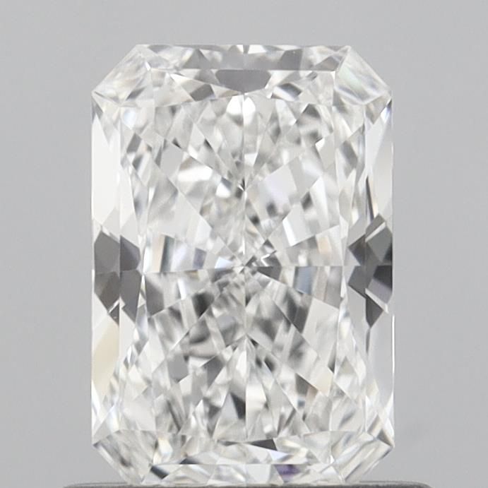Radiant 0.8ct