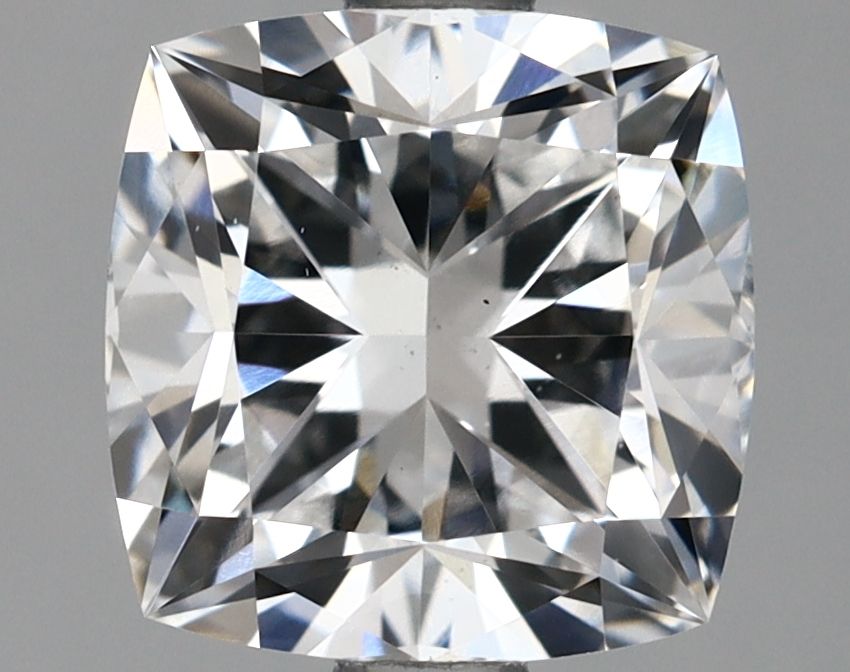 Cushion 1.9ct