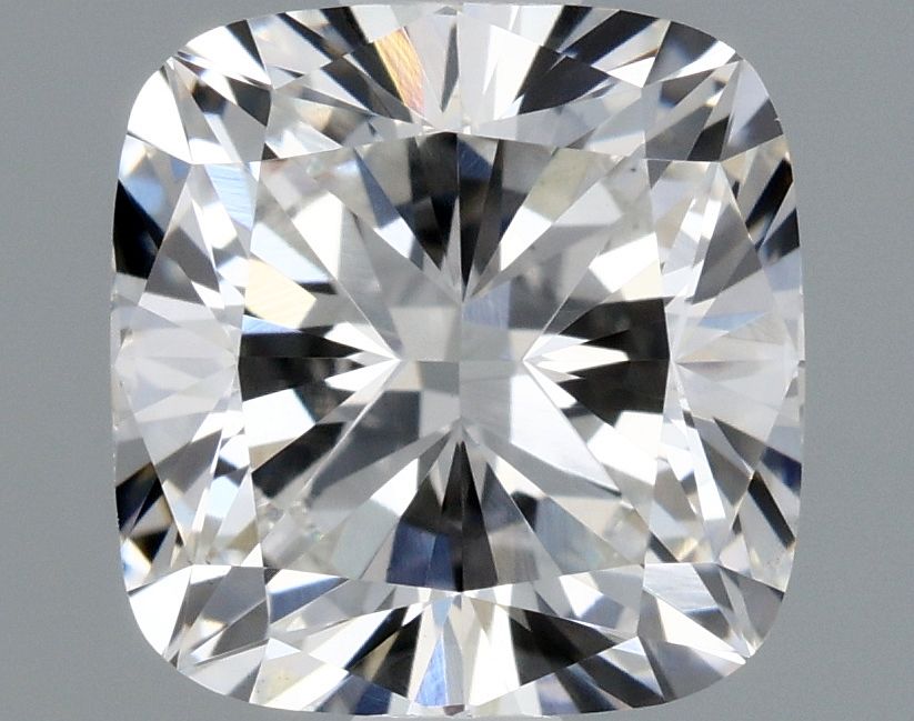Cushion 1.48ct