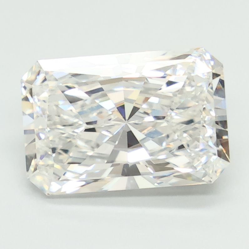 Radiant 3.06ct
