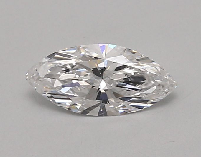 Marquise 0.81ct