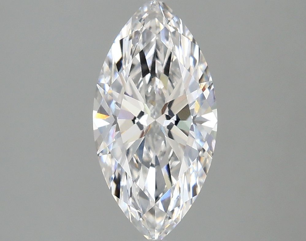Marquise 1.55ct