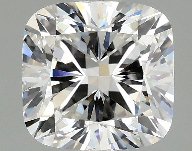 Cushion 1.79ct