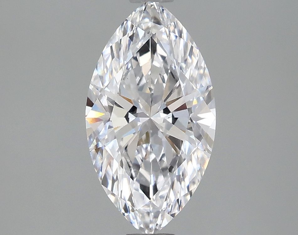 Marquise 1.55ct