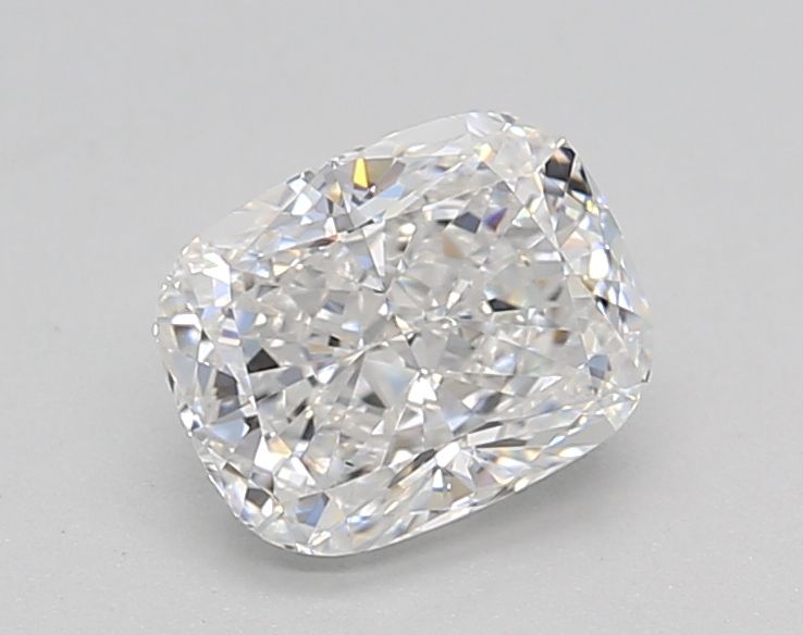 Elongated Cushion 1.03ct