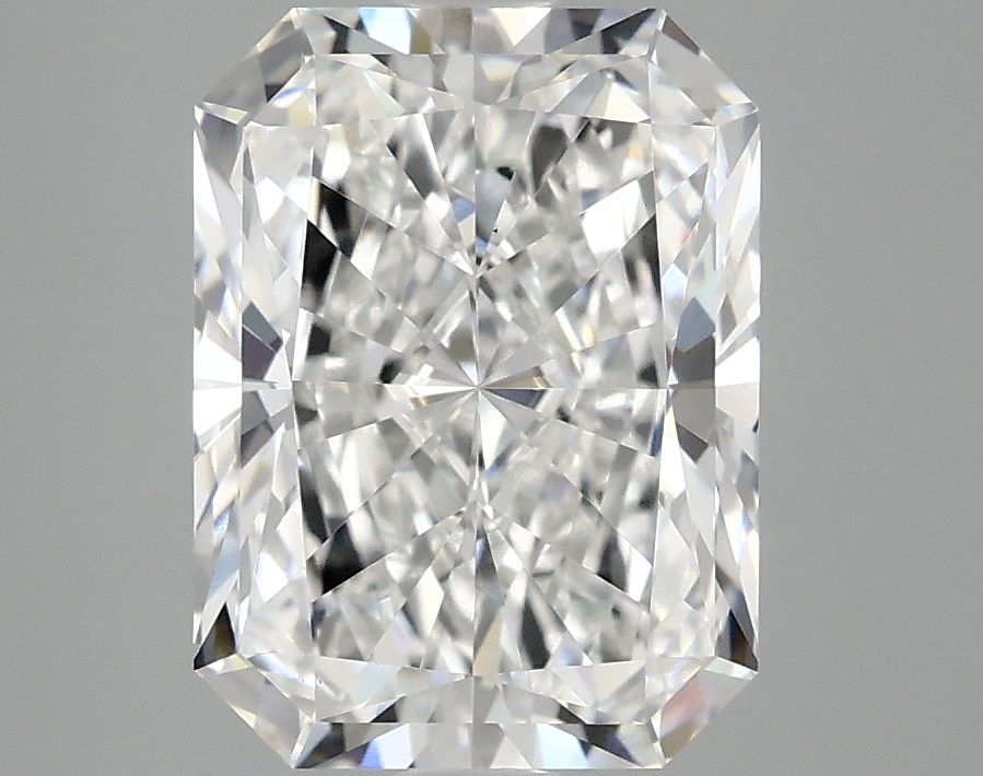 Radiant 3.45ct