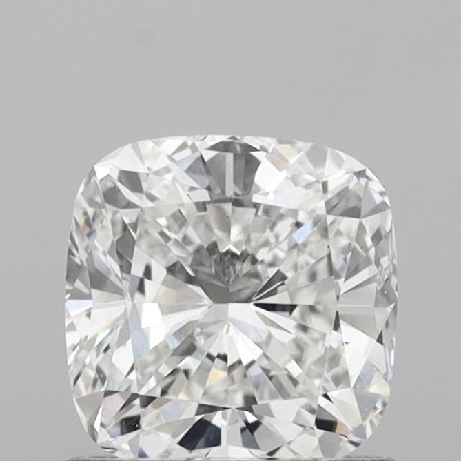 Cushion 1.02ct