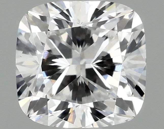 Cushion 0.97ct
