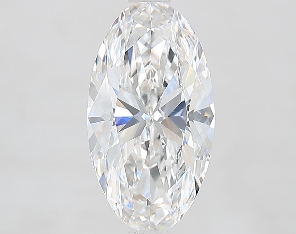 Moval 2.08ct