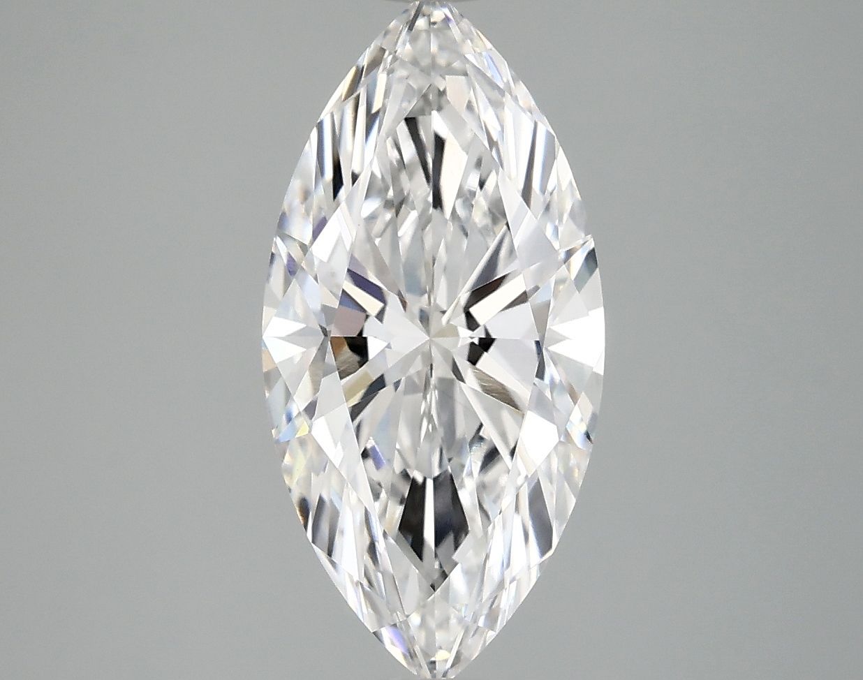 Marquise 2.8ct
