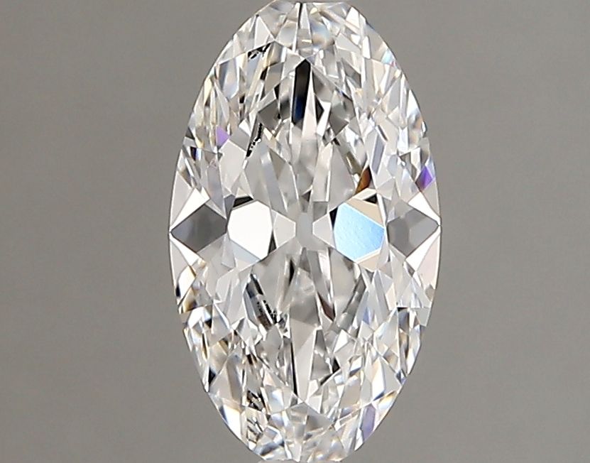 Moval 1.15ct