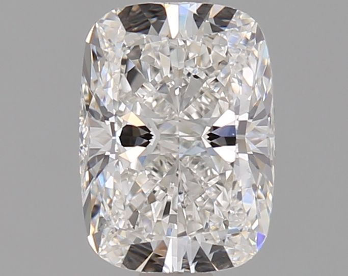 Elongated Cushion 1.09ct