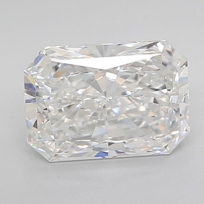 Radiant 3.03ct