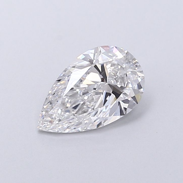 Pear 0.92ct