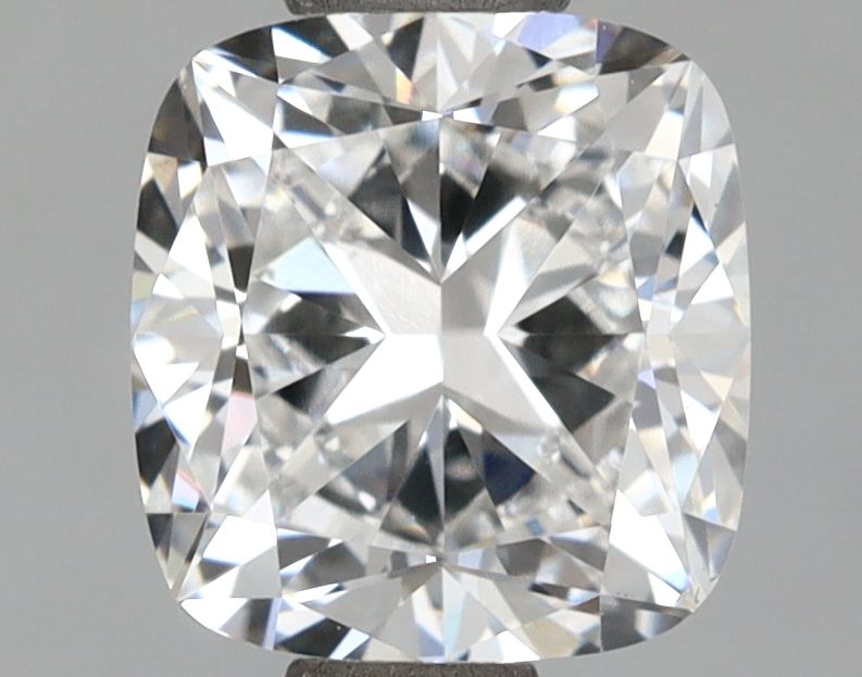 Cushion 1.74ct