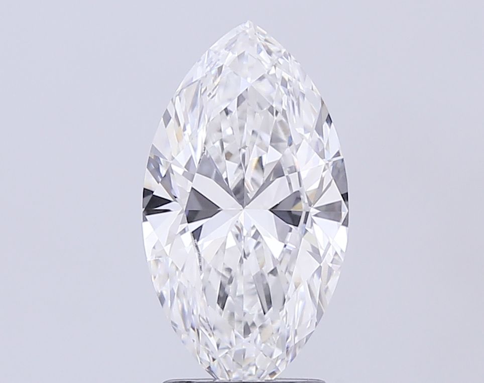Marquise 3.22ct