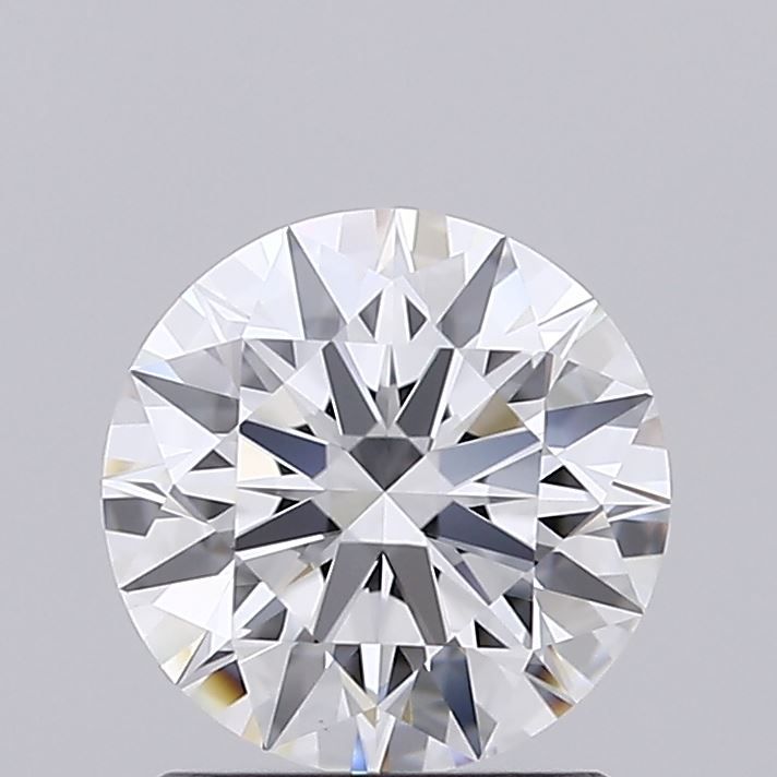 Round 1.28ct