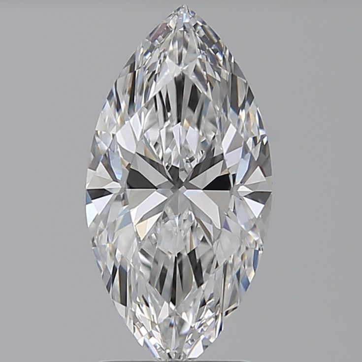 Marquise 2.08ct