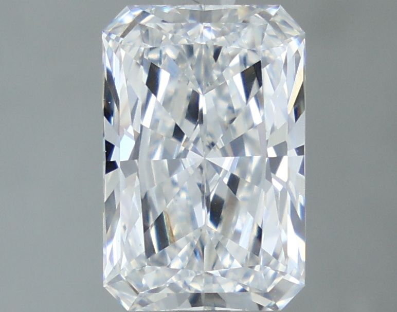 Radiant 2.05ct