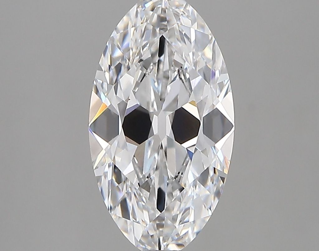 Moval 2.1ct