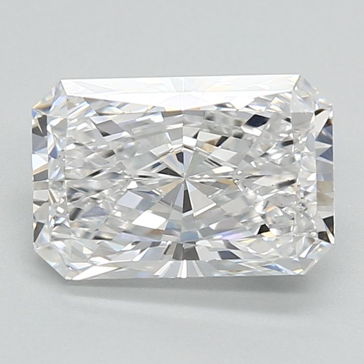 Radiant 1.96ct