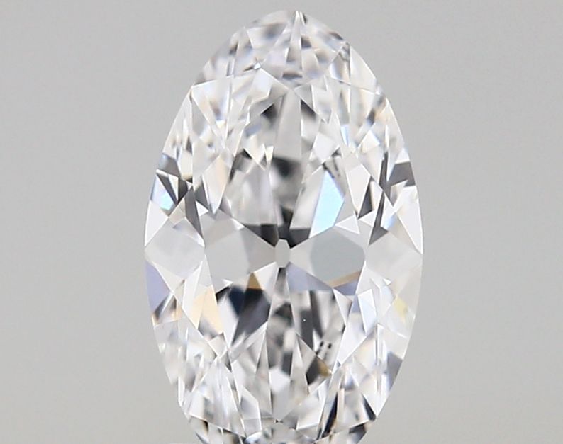 Moval 1.36ct